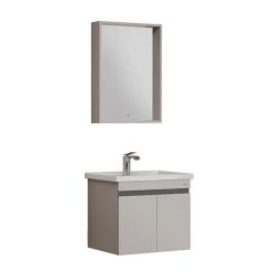 Bộ tủ chậu JOMOO XA2021-127H-I011