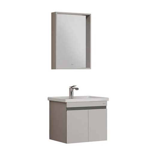 Bộ tủ chậu JOMOO XA2021-127H-I011
