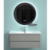 Bộ tủ chậu cao cấp Mowoen MW6632C-100