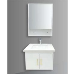 Bộ tủ chậu Royal Join RA-600