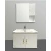 Bộ tủ chậu cao cấp Royal Join RA-722
