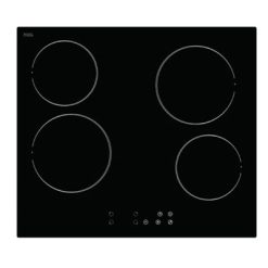 Bếp từ Bomann EBK-956