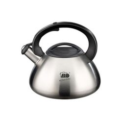 Ấm từ Elo Bombee 2,2L