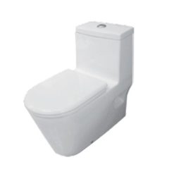 Bồn cầu Hafele 588.64.400