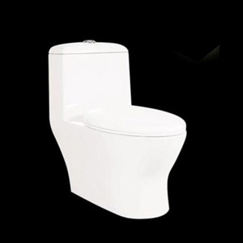 Bồn cầu 1 khối Hảo Cảnh 1002
