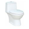 Bồn cầu 1 khối Minh Long KL07