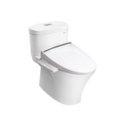 Bồn cầu thông minh INAX AC-959A-CW-KB22AVN