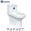 Bồn cầu 1 khối Saphias TS-132