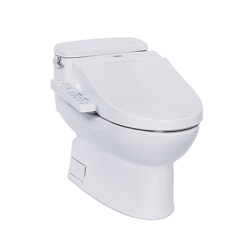 Bồn cầu điện tử TOTO MS884W7