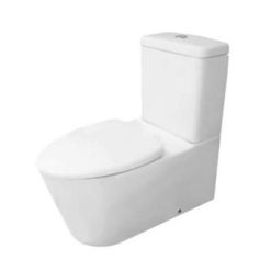 Bồn cầu Hafele Saturn 588.64.480