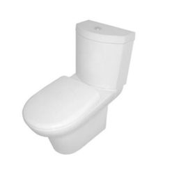 Bồn cầu Hafele Saturn 588.64.490