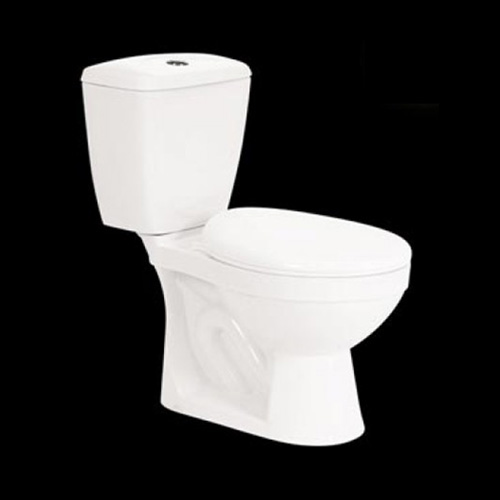 Bồn cầu 2 khối Hảo Cảnh V02