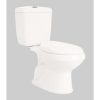 Bồn cầu 2 khối Hảo Cảnh V10