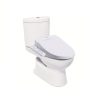 Bồn cầu điện tử TOTO MS325DRW7