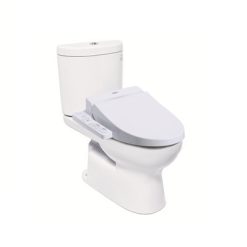 Bồn cầu điện tử TOTO MS325DRW7