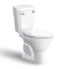Bồn cầu 2 khối Viglacera VI44