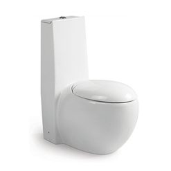 Bồn cầu nghệ thuật A-3966