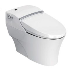 Bồn cầu điện tử American Stamdard WP-2012 WF-7212
