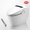 Bồn cầu điện tử Royal RB3250