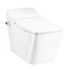 Bồn cầu một khối COTTO C10147