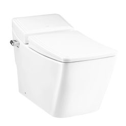 Bồn cầu một khối COTTO C10147