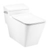 Bồn cầu một khối COTTO C103247