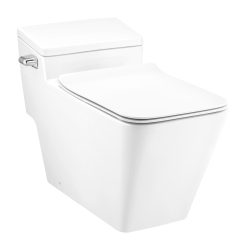 Bồn cầu một khối COTTO C103247