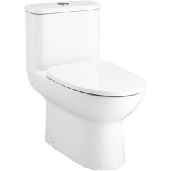 Bồn cầu COTTO C105507