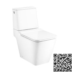 COTTO C124237