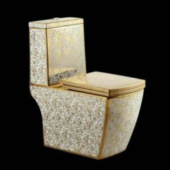 Bồn cầu nghệ thuật Dada A-2074