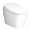 Bồn cầu nắp rửa điện tử Cotto C10257