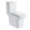 Bồn cầu một khối GRACE One Piece ELIMEN CA10134-300