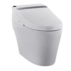 Bồn cầu thông minh ELIMEN CZ1032