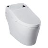 Bồn cầu thông minh ELIMEN CZ1033