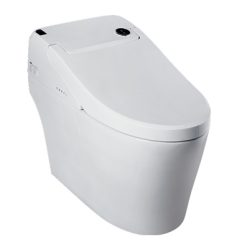 Bồn cầu thông minh ELIMEN CZ1033