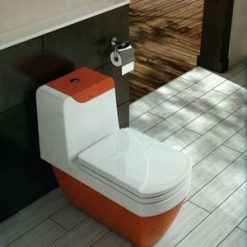 Bồn cầu Govern YKL-F100