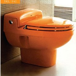 Bồn cầu Govern YKL-F42