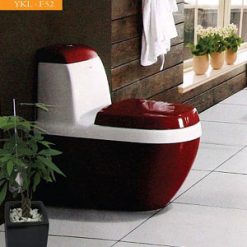Bồn cầu Govern YKL-F52