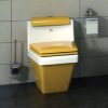 Bồn cầu Govern YKL-F92