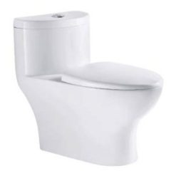 Bồn cầu Hafele KAPPA 588.84.401