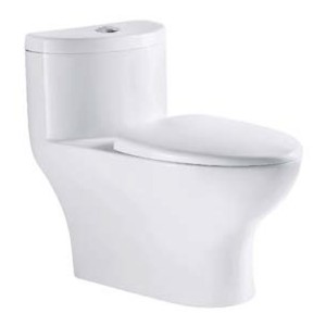 Bồn cầu Hafele KAPPA 588.84.401