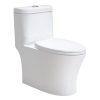Bồn cầu Hafele SEINE 588.82.413