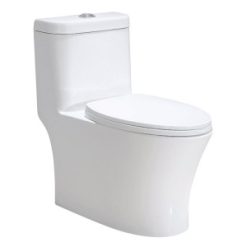 Bồn cầu Hafele SEINE 588.82.413