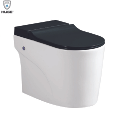 Bồn cầu thông minh Huge H-BS2088B