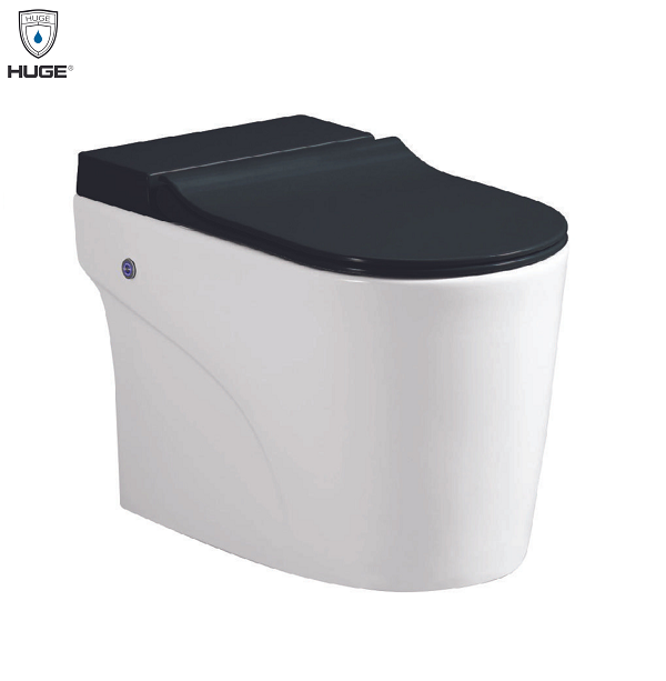 Bồn cầu thông minh Huge H-BS2088B