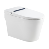 Bồn cầu thông minh Huge H-BS2268-Pro
