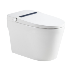 Bồn cầu thông minh Huge H-BS2268-Pro
