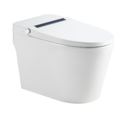 Bồn cầu thông minh Huge H-BS2268G