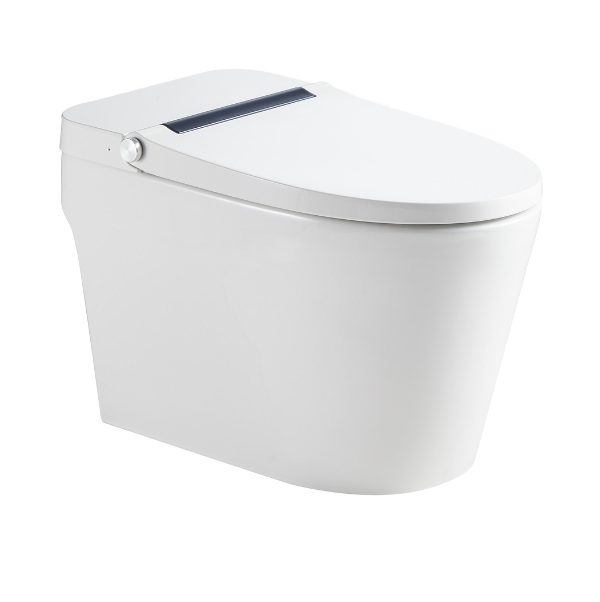 Bồn cầu thông minh Huge H-BS2268G