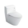 Bồn cầu Inax AC-918R+CW-S32VN